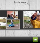 familybild 4