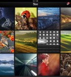 500px