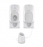 Belkin WeMo