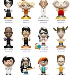 Bobbleshop 3