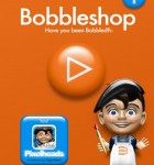Bobbleshop 4