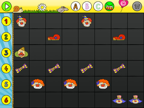 Clownee: Die witzige Beatbox für Kinder