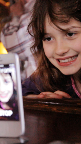 Nach TV-Show: Panorama-App Cycloramic erzielt 100.000 Downloads in einer Stunde