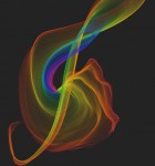 Flowpaper 1