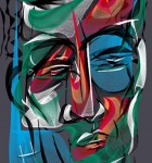 Flowpaper 2