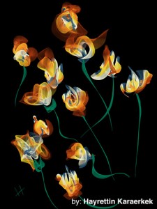Flowpaper 4