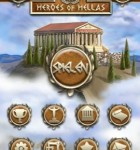 Heroes of Hellas 1