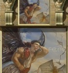 Heroes of Hellas 2