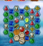 Heroes of Hellas 3