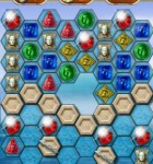 Heroes of Hellas 4