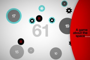 Hundreds 2