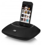JBL OnBeat Micro mit Lightning-Anschluss