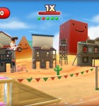 Joe Danger 2
