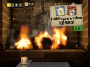 Little Inferno 4