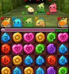Rune and Heroes