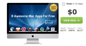 StackSocial Bundle