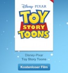 Toy Story Toons