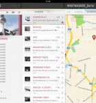Whatwashere Berlin 1