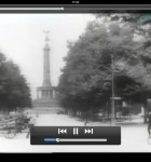 Whatwashere Berlin 2