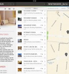 Whatwashere Berlin 3