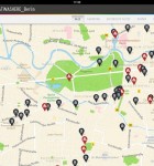 Whatwashere Berlin 4