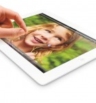 iPad 4