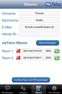 myTelco