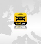 taxi.eu 1