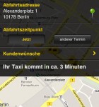 taxi.eu 3