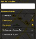 taxi.eu 4
