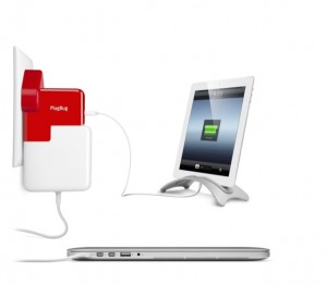 twelvesouth_plugbugworld_macbookipad_hires