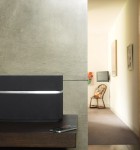 A7-sideboard-iPhone
