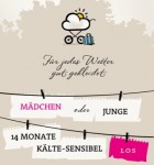 Baby Wetter 4