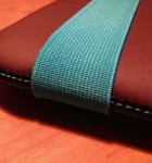 Bay Street Sleeve 1