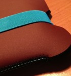 Bay Street Sleeve 2