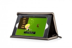 BookBook iPad mini 4