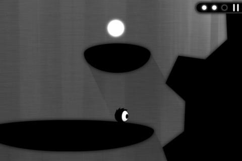 Bubble Pig & Chasing Moonlight: Zwei schöne Casual-Spiele zum Nulltarif