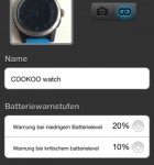 Cookoo 2