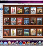 Delicious Library 2 2