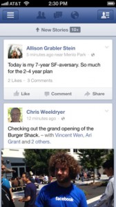 Facebook