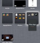 Files App 4 Files App