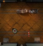 Help Volty Help Volty aus dem App Store