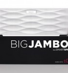 Jawbone Big Jambox 1