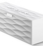 Jawbone Big Jambox 3