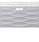 Jawbone Big Jambox 4