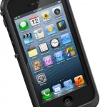 LifeProof Fre 3