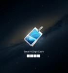 Mac Bundle week3 1