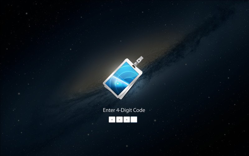 Für den Mac: 10 Produktivitäts-Apps günstiger laden
