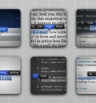 Mac Bundle week3 2