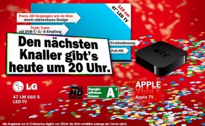 Media Markt